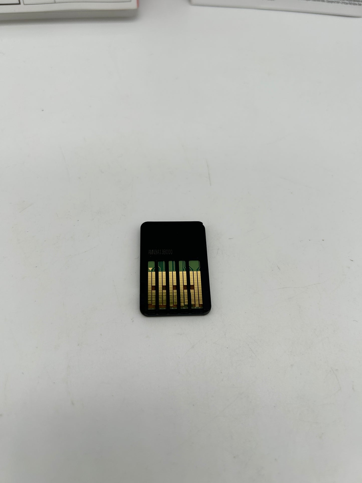 NiNTENDO SWiTCH | CARNIVAL GAMES