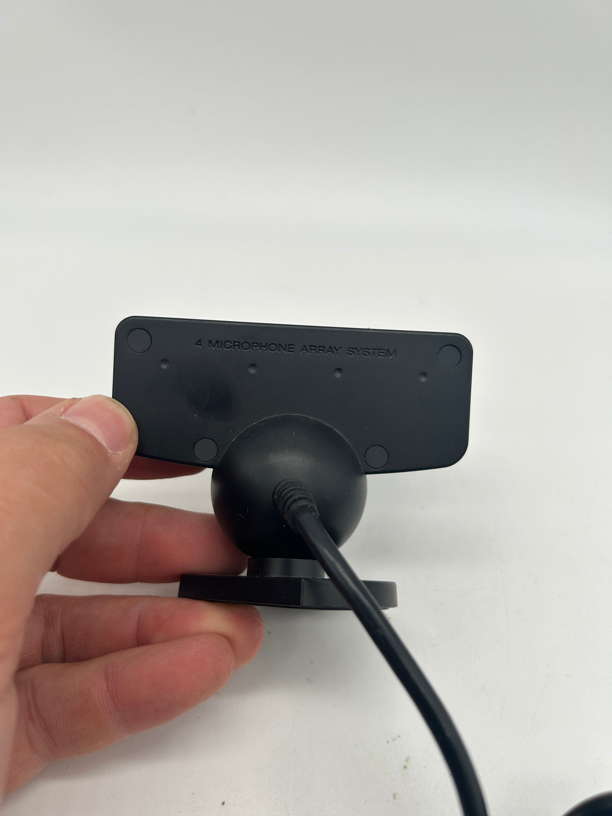SONY PLAYSTATiON 3 [PS3] | PLAYSTATiON EYE CAMERA | SLEH-00448