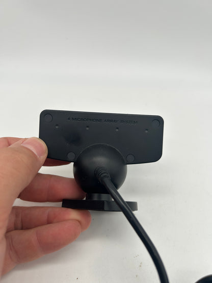 SONY PLAYSTATiON 3 [PS3] | PLAYSTATiON EYE CAMERA | SLEH-00448