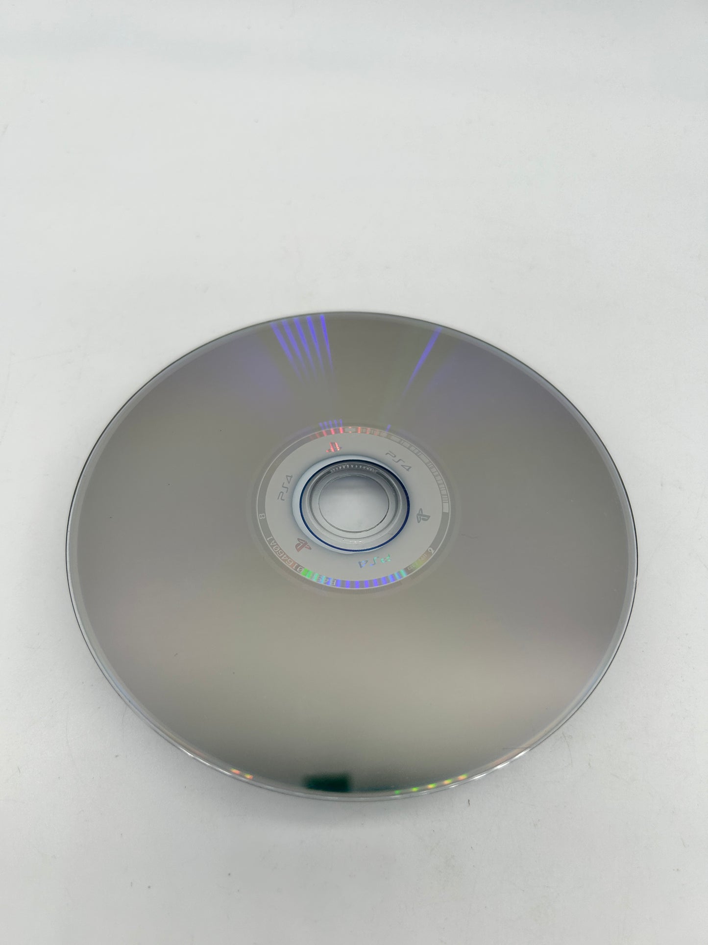 SONY PLAYSTATiON 4 [PS4] | HASBRO FAMILY FUN PACK