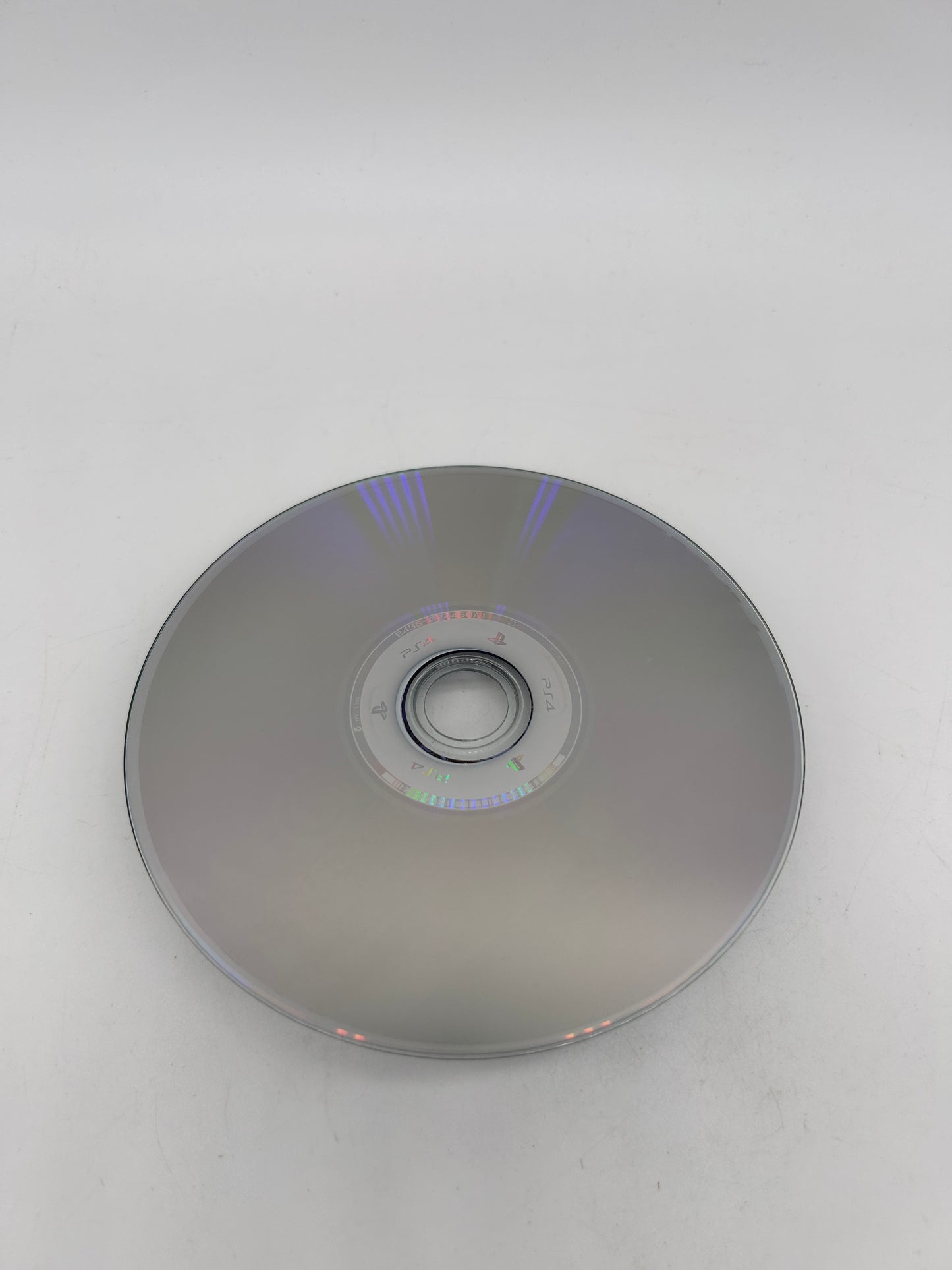 SONY PLAYSTATiON 4 [PS4] | SOUTH PARK THE FRACTURED BUT WHOLE