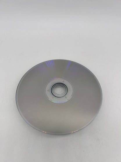 SONY PLAYSTATiON 4 [PS4] | SOUTH PARK THE FRACTURED BUT WHOLE