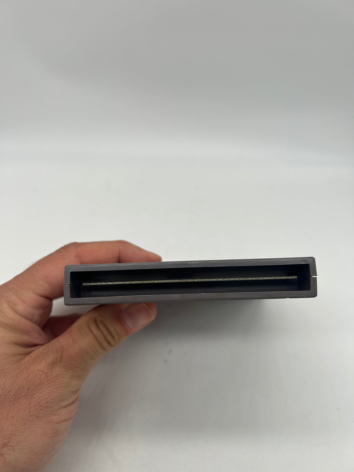 NiNTENDO [NES] ORiGiNAL | CASTELiAN