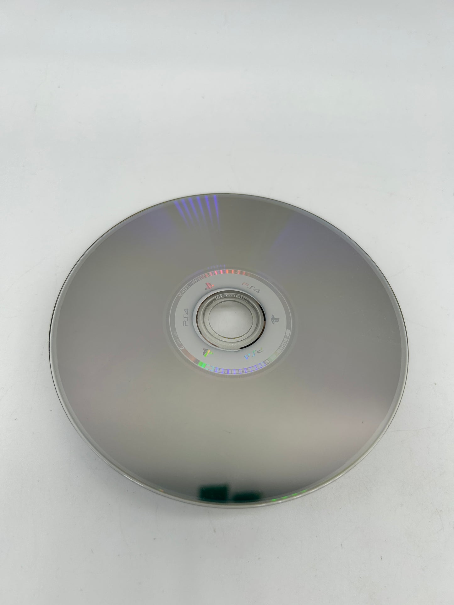 SONY PLAYSTATiON 4 [PS4] | UFC 2