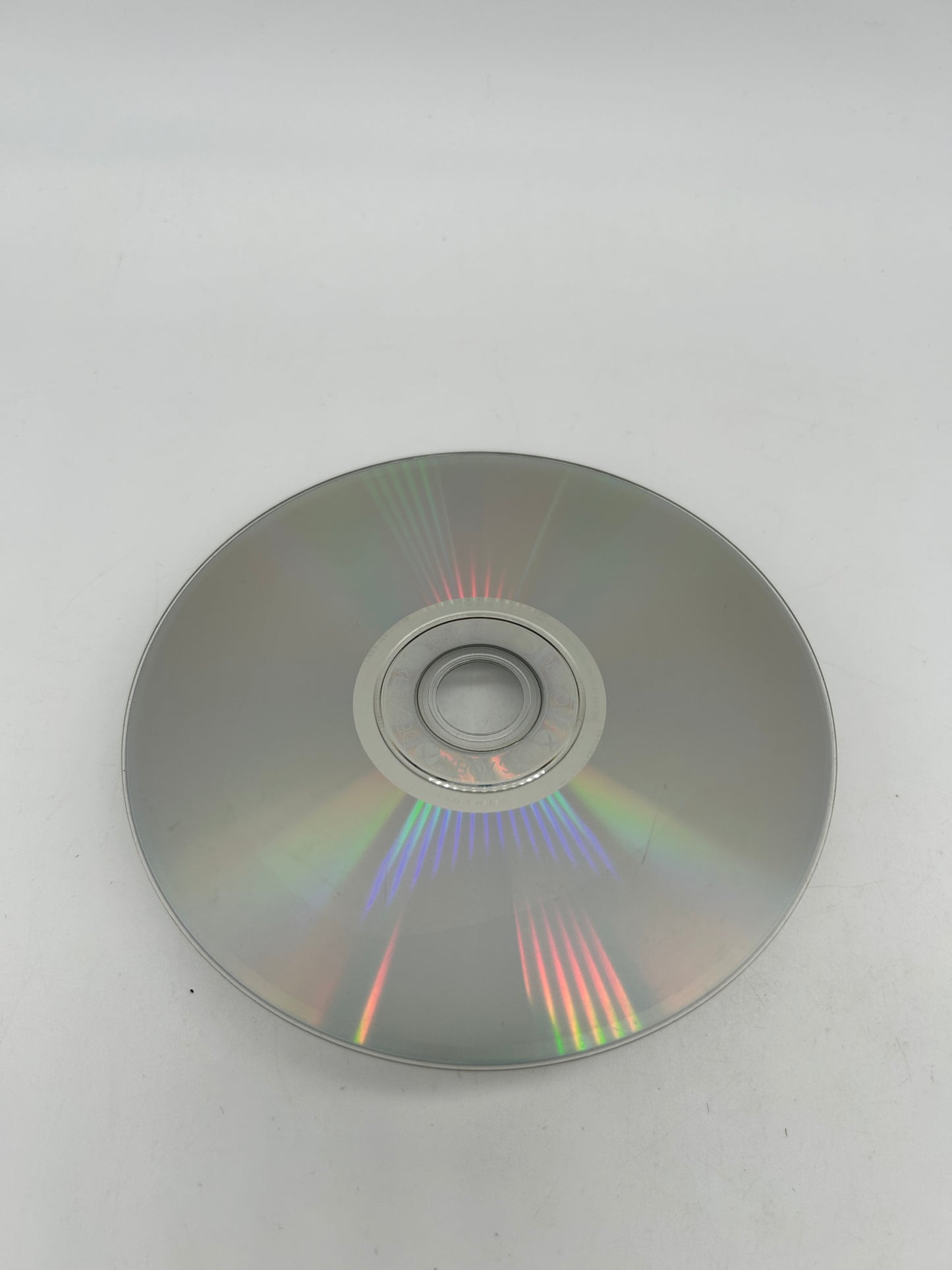 Microsoft XBOX 360 | SKATE 2