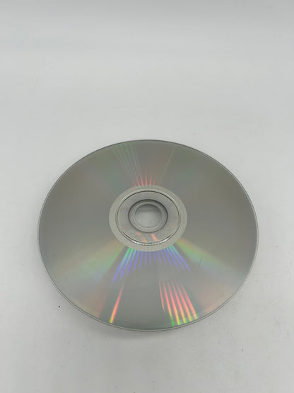 Microsoft XBOX 360 | SKATE 2