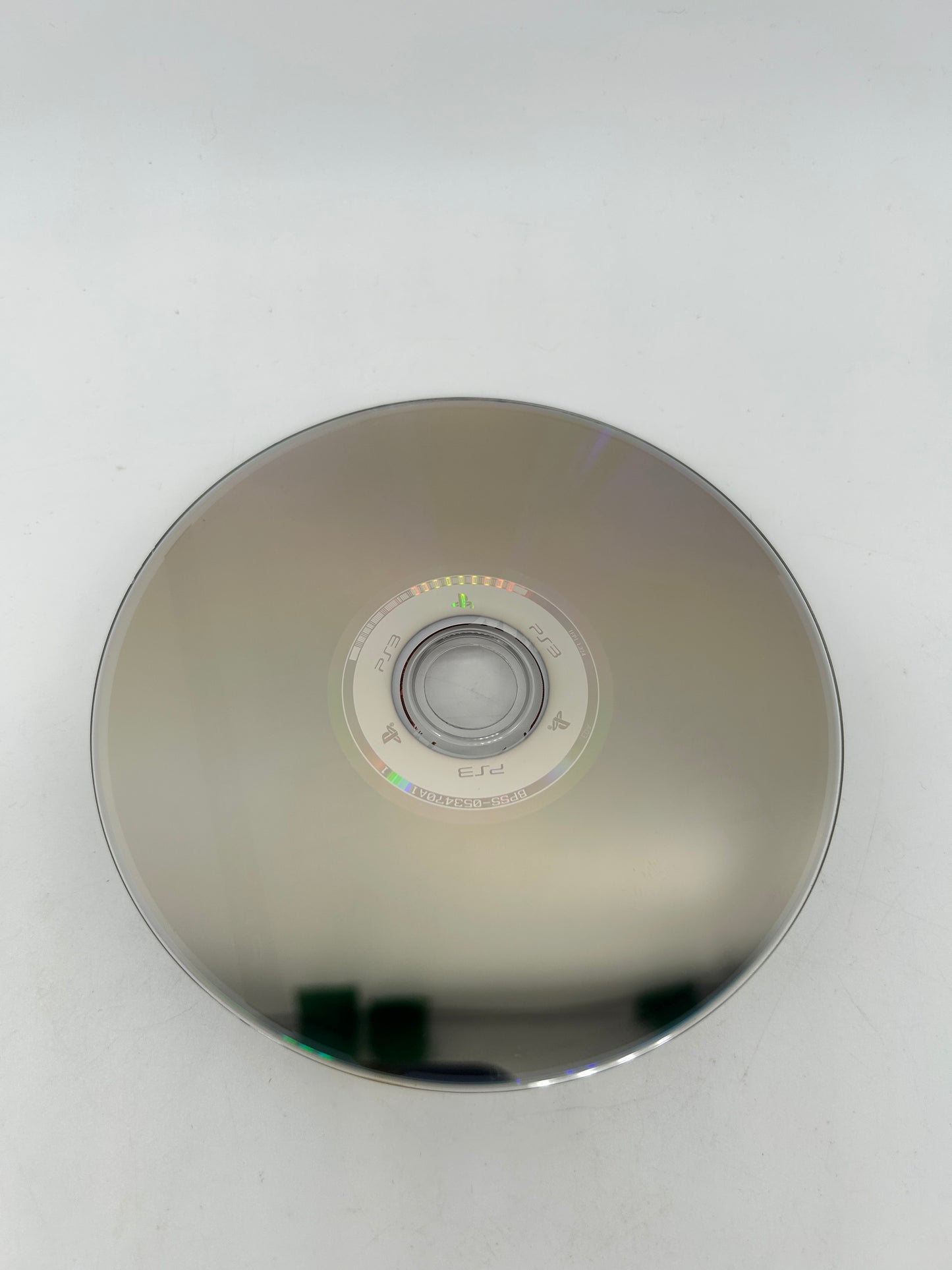 SONY PLAYSTATiON 3 [PS3] | DRAGON AGE ORiGiNS