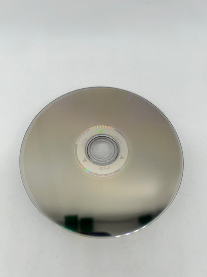 SONY PLAYSTATiON 3 [PS3] | DRAGON AGE ORiGiNS