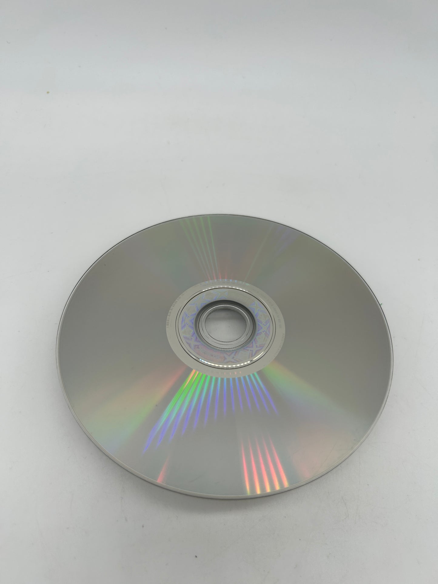 MiCROSOFT XBOX ORiGiNAL | SiLENT HiLL 4 THE ROOM