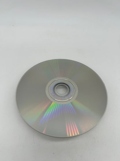 MiCROSOFT XBOX ORiGiNAL | SiLENT HiLL 4 THE ROOM