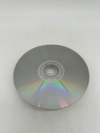 MiCROSOFT XBOX ORiGiNAL | SHENMUE II