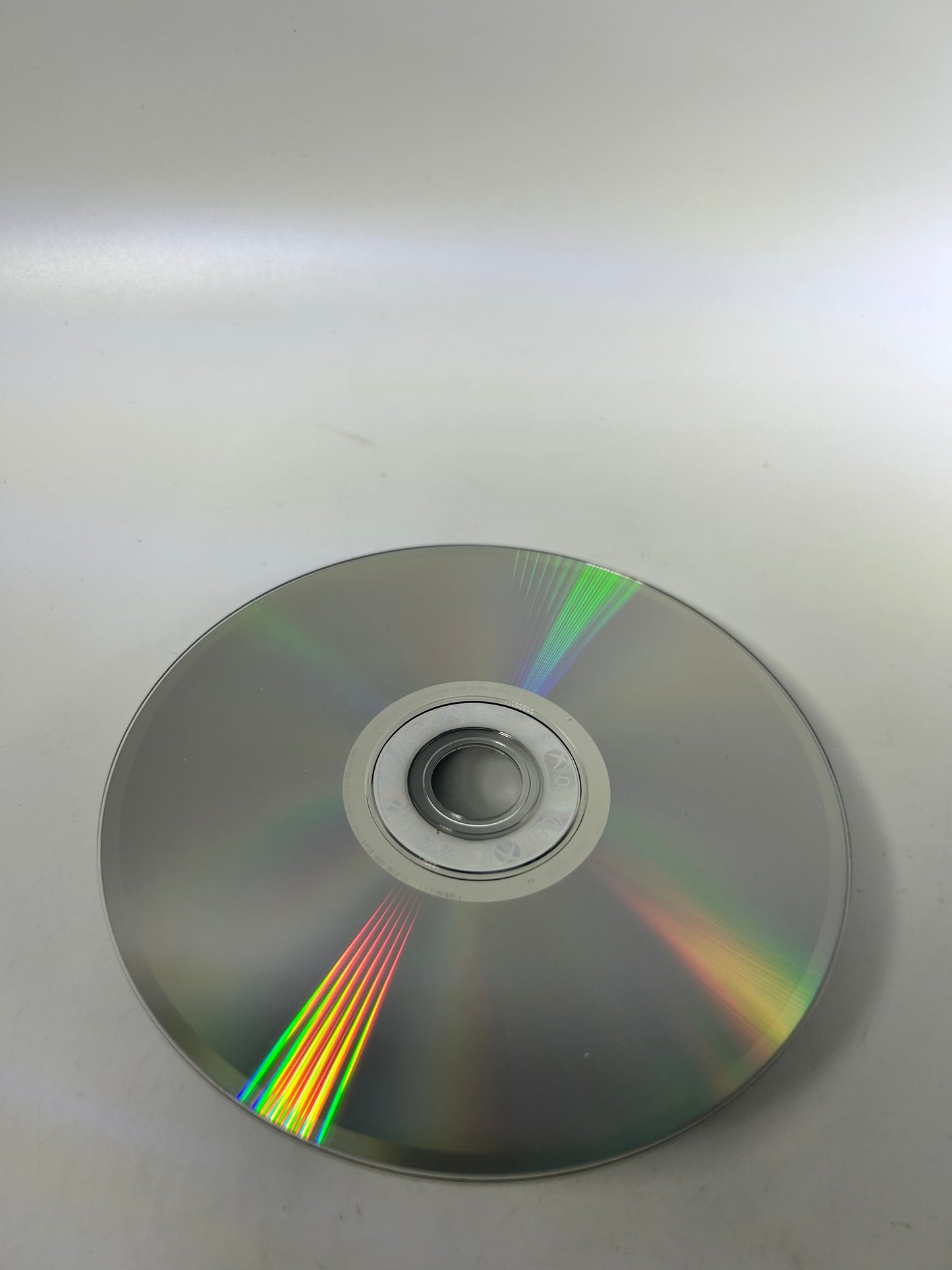 MICROSOFT XBOX 360 | CALL OF DUTY | THE WAR COLLECTION