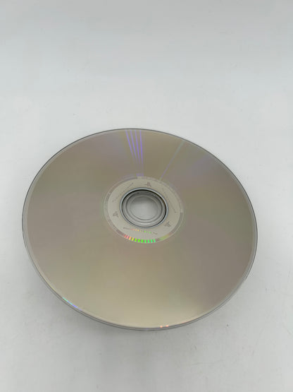 SONY PLAYSTATiON 3 [PS3] | TOMB RAiDER UNDERWORLD