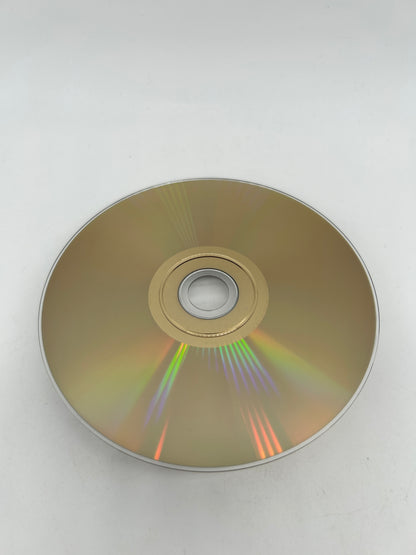 MiCROSOFT XBOX ORiGiNAL | MLB SLUGFEST 2003