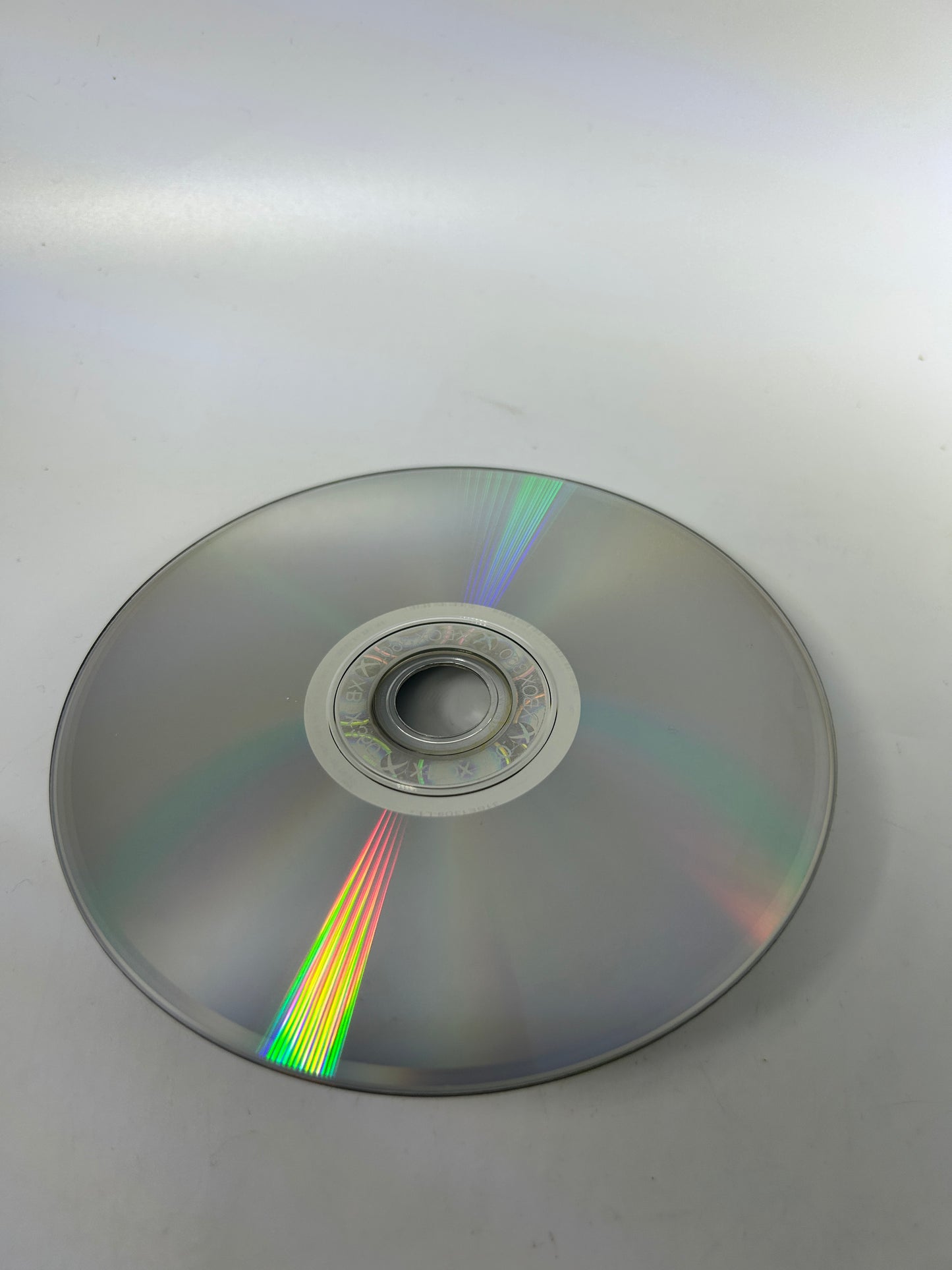 MiCROSOFT XBOX 360 | LOLLiPOP CHAiNSAW