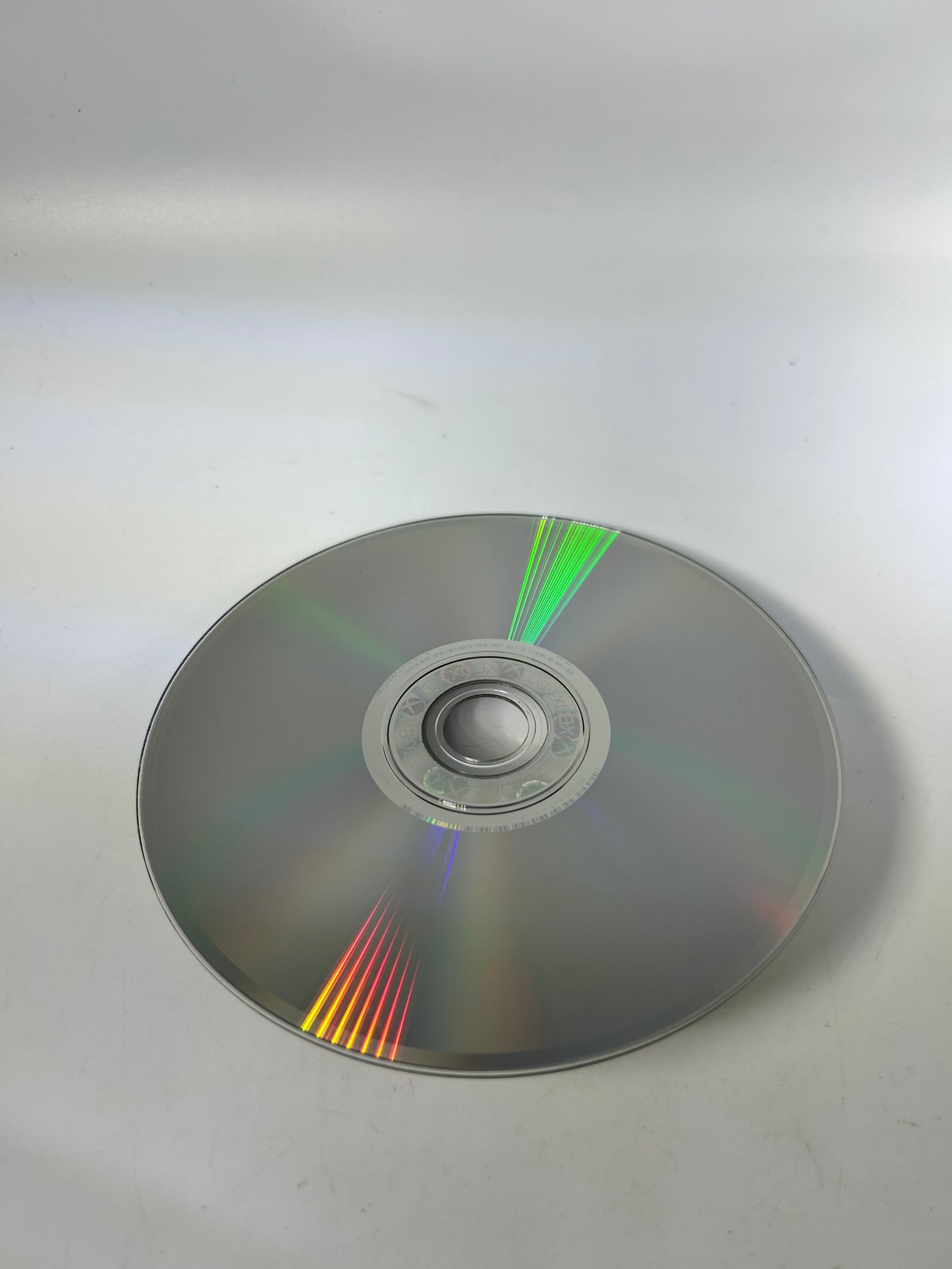 MiCROSOFT XBOX 360 | LOONEY TUNES ACME ARSENAL