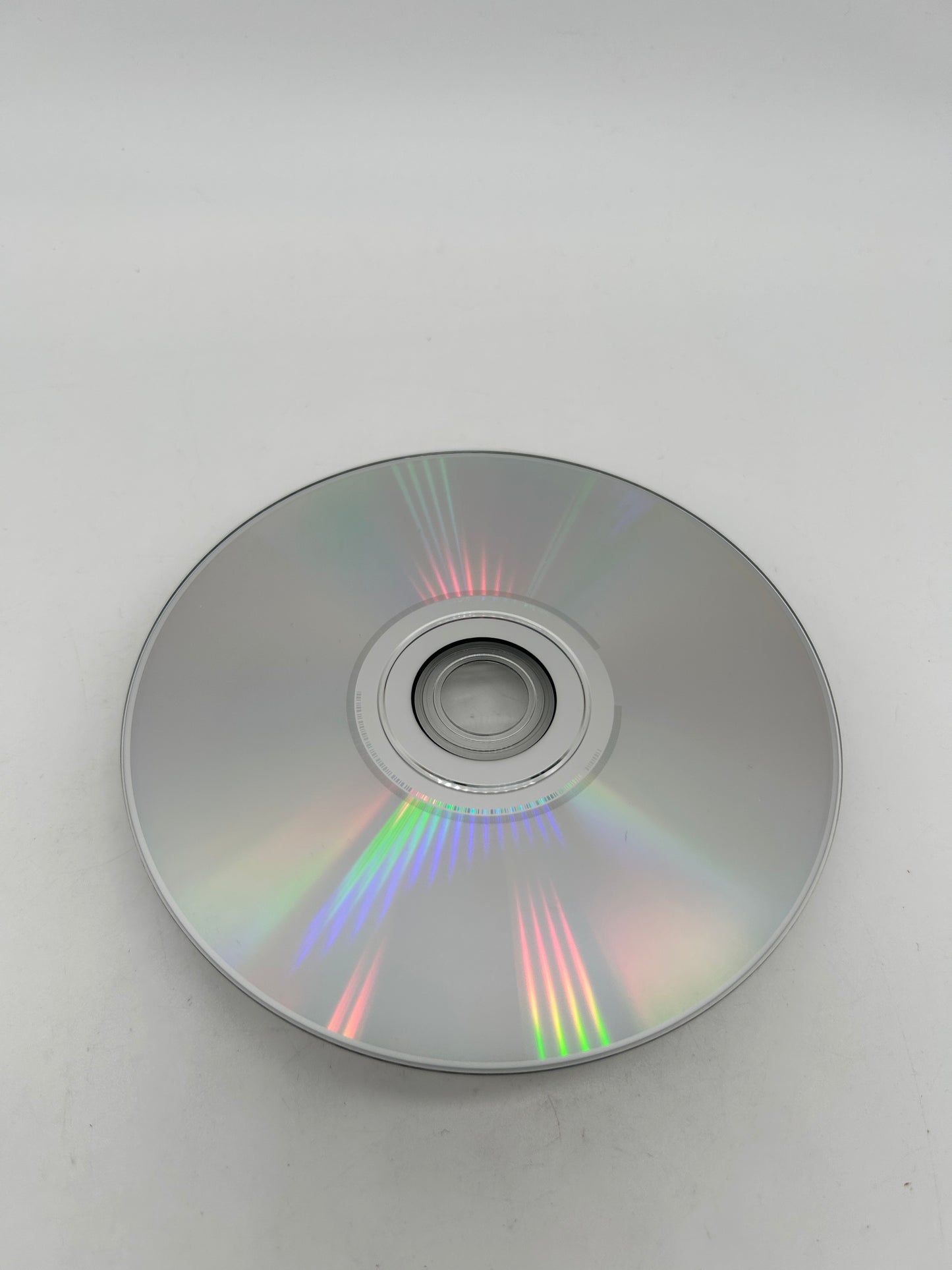 NiNTENDO Wii | HELLS KiTCHEN THE GAME