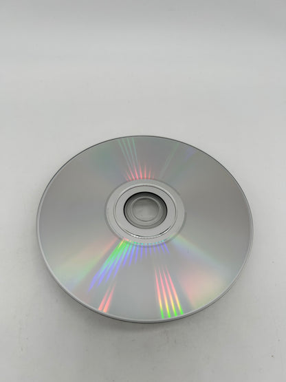 NiNTENDO Wii | HELLS KiTCHEN THE GAME