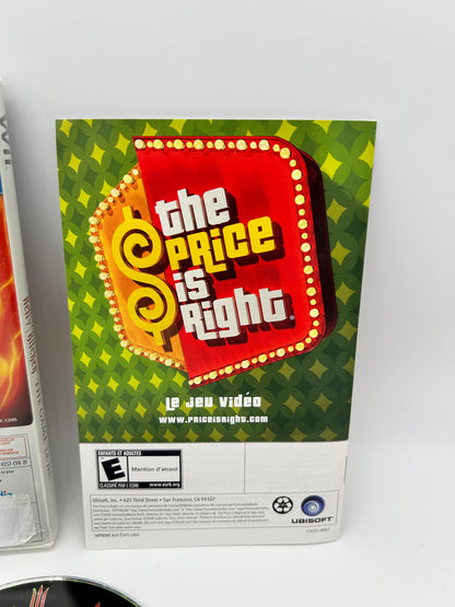 NiNTENDO Wii | HELLS KiTCHEN THE GAME