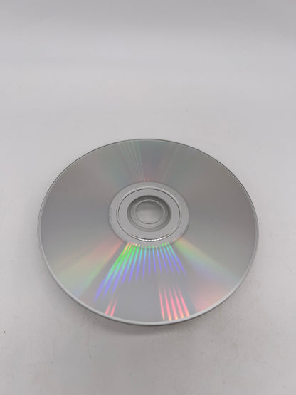 NiNTENDO Wii | JUST DANCE