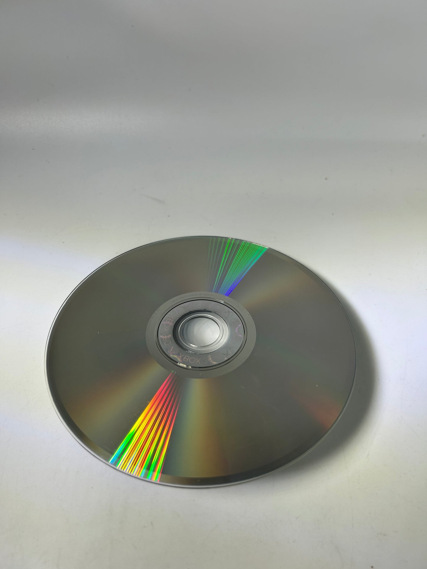 MiCROSOFT XBOX 360 | TRANSFORMERS DARK OF THE MOON