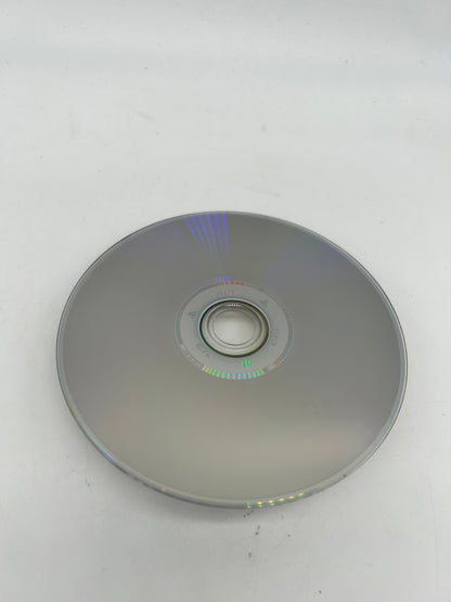 SONY PLAYSTATiON 3 [PS3] | STARHAWK