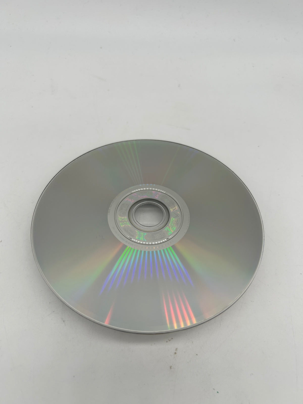MiCROSOFT XBOX 360 | BATTLE FANTASiA