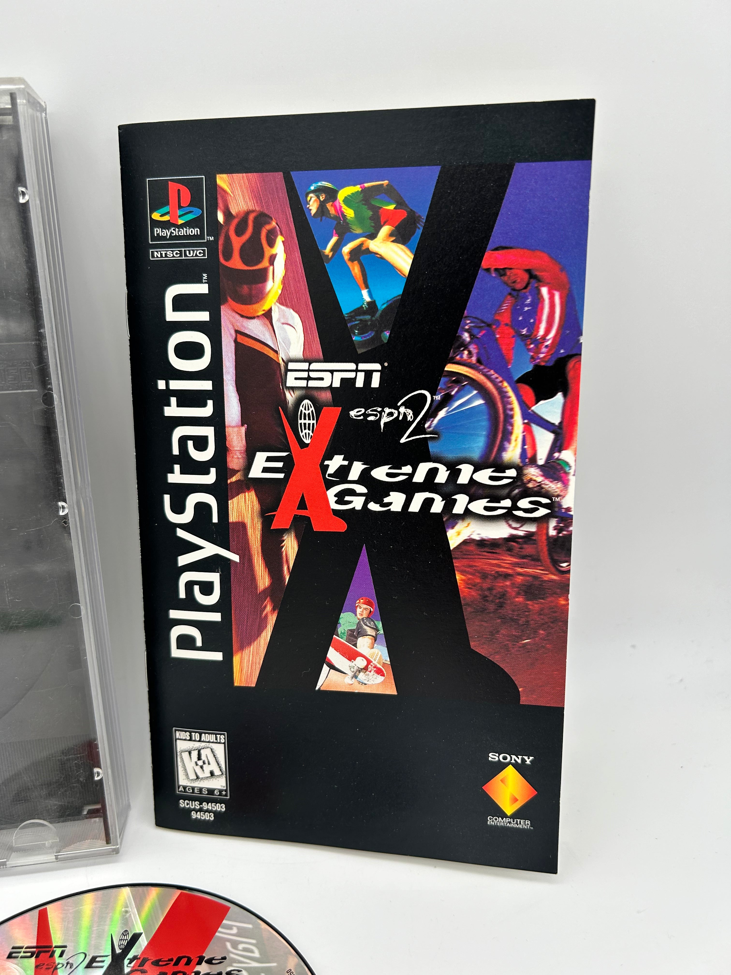 How to get espn on playstation 4 hotsell
