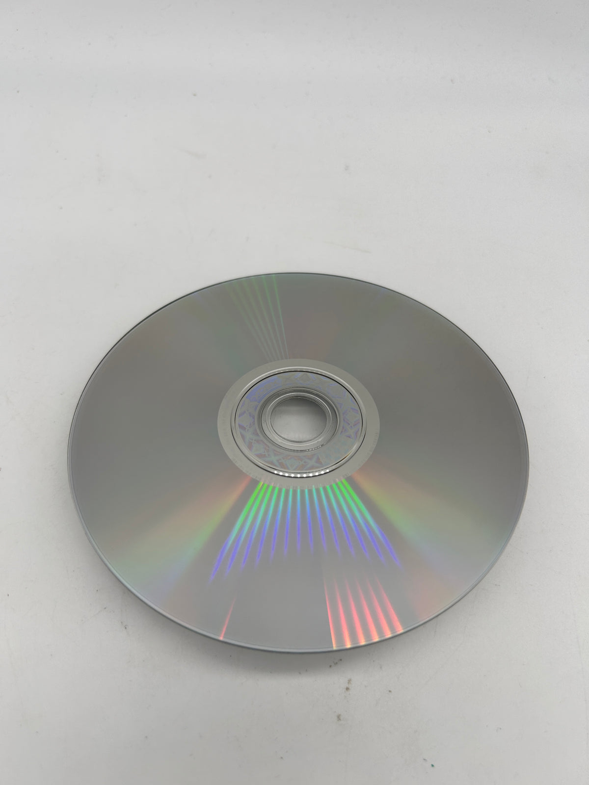 MICROSOFT XBOX ORIGINAL | RAZES HELL