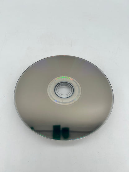 SONY PLAYSTATiON 4 [PS4] | LEGO MARVEL COLLECTION