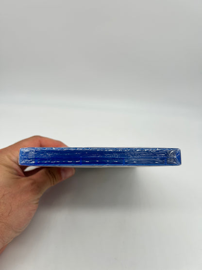 SONY PLAYSTATiON 4 [PS4] | RED DEAD REDEMPTION II