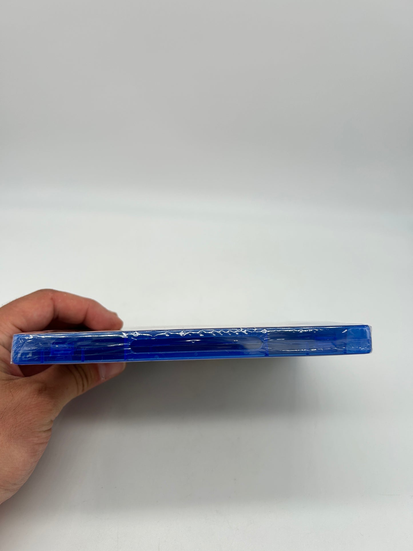 SONY PLAYSTATiON 4 [PS4] | RED DEAD REDEMPTION II