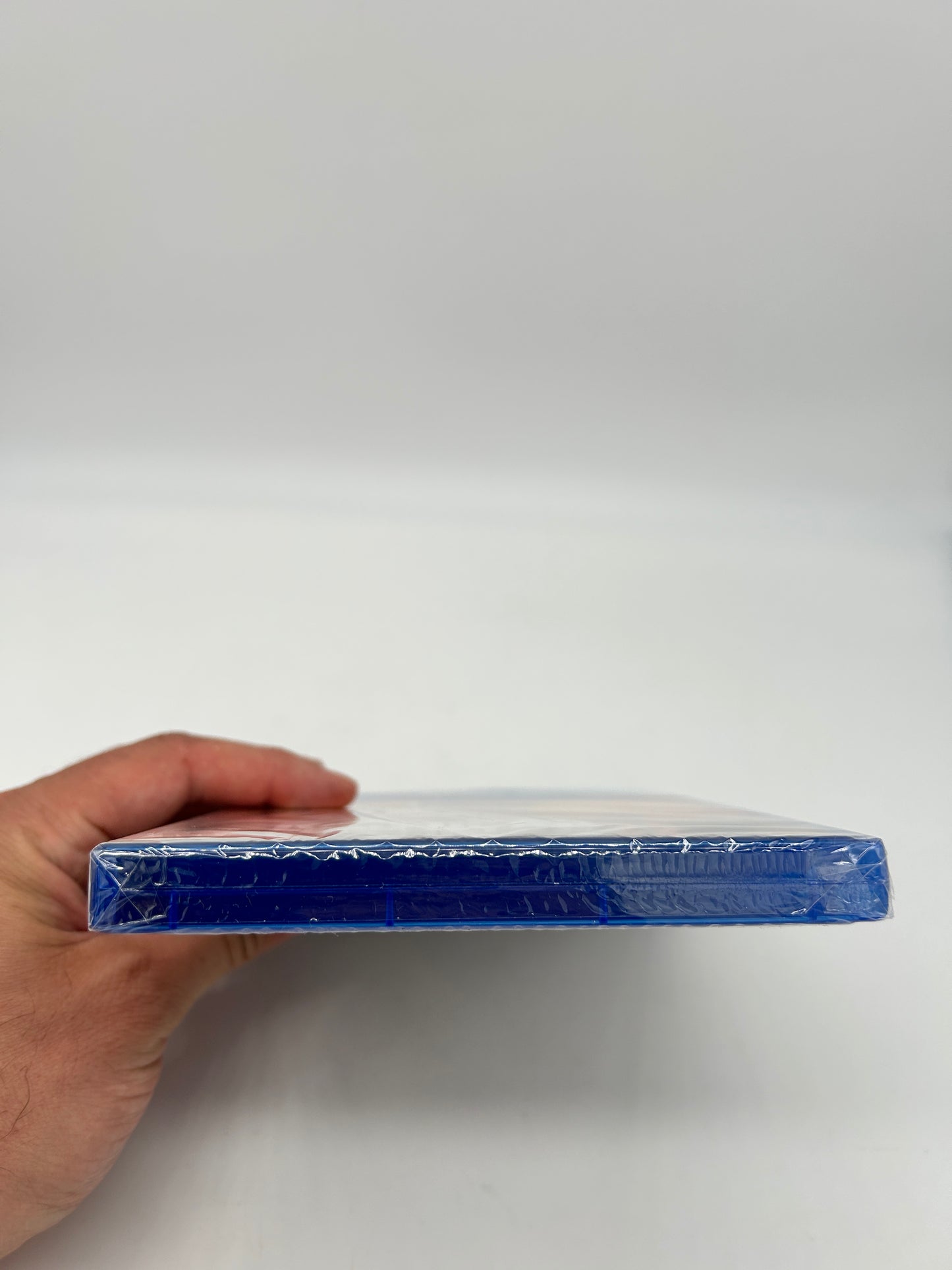 SONY PLAYSTATiON 4 [PS4] | RED DEAD REDEMPTION II