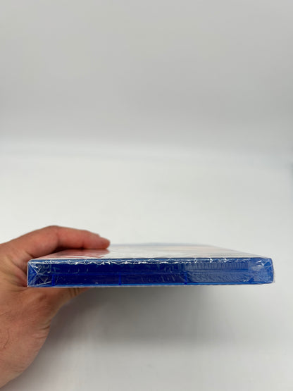 SONY PLAYSTATiON 4 [PS4] | RED DEAD REDEMPTION II