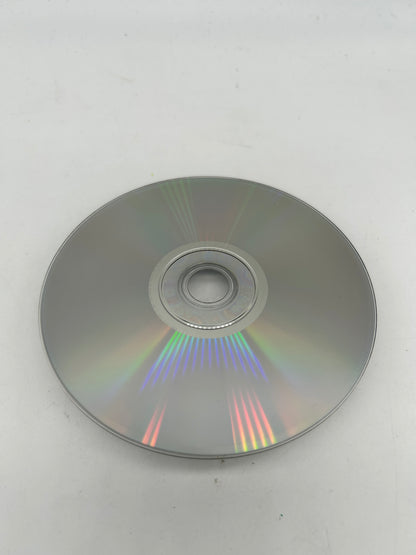 MICROSOFT XBOX 360 | SHELLSHOCK 2 BLOOD TRAILS