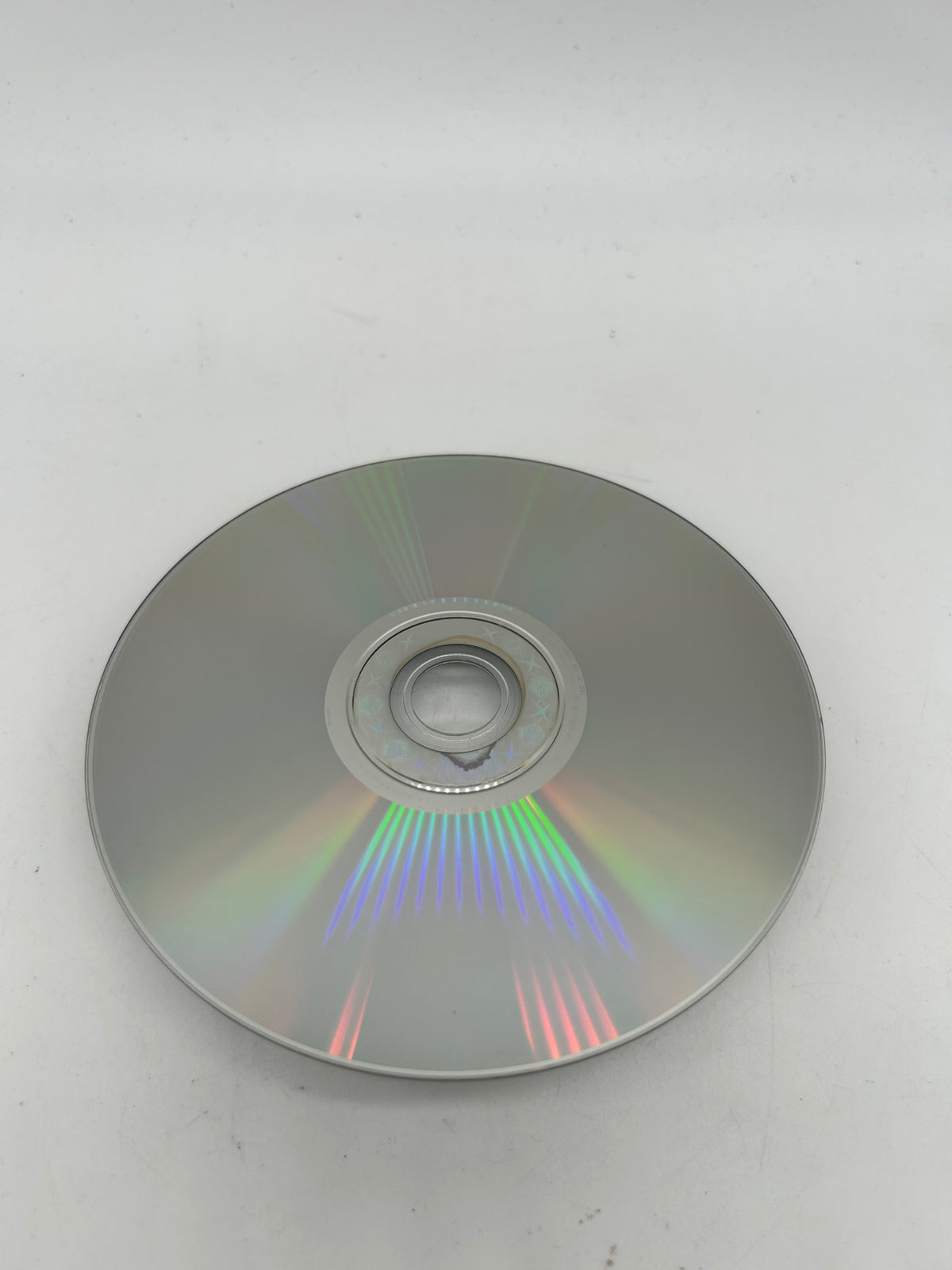 MiCROSOFT XBOX ORiGiNAL | NEED FOR SPEED CARBON
