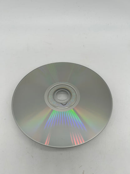 MiCROSOFT XBOX ORiGiNAL | NEED FOR SPEED CARBON