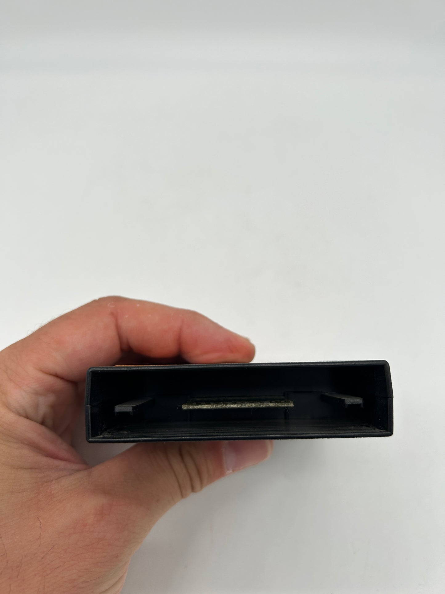 ATARi 2600 | LASER BLAST