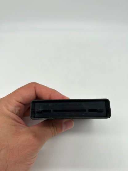 ATARi 2600 | PHOENiX