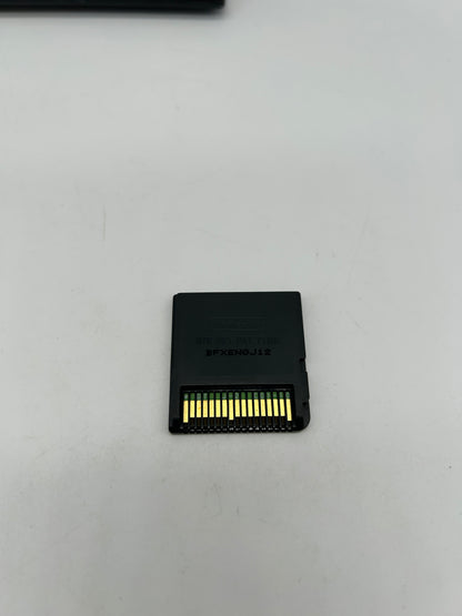 NiNTENDO DS | FiNAL FANTASY THE 4 HEROES OF LiGHT