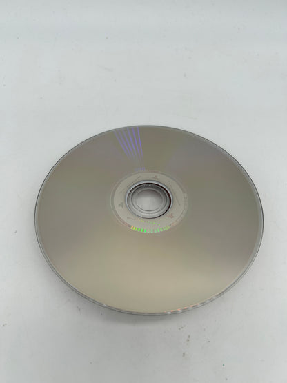 SONY PLAYSTATiON 3 [PS3] | WET