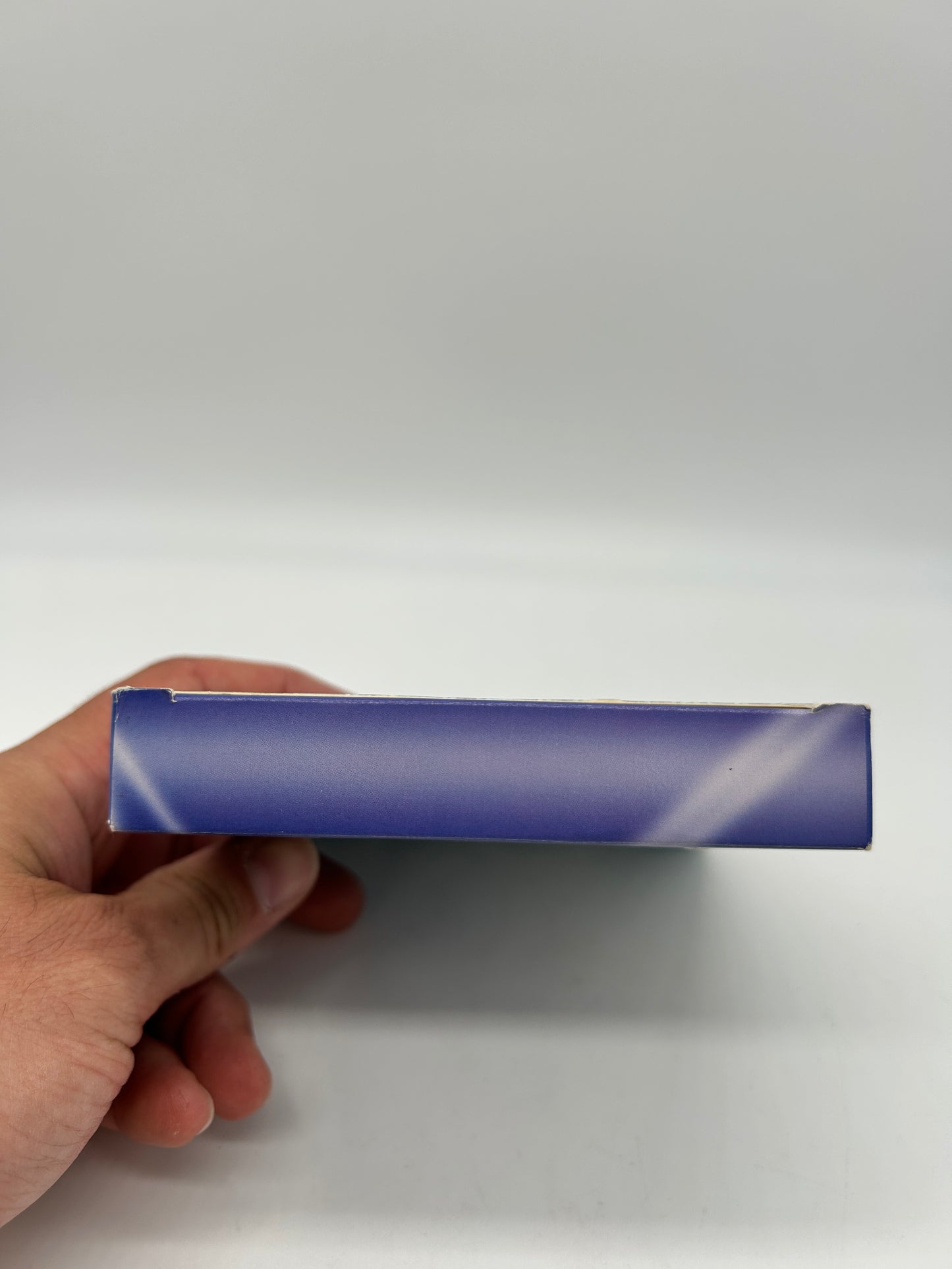 NiNTENDO GAME BOY ADVANCE [GBA] | TANG TANG