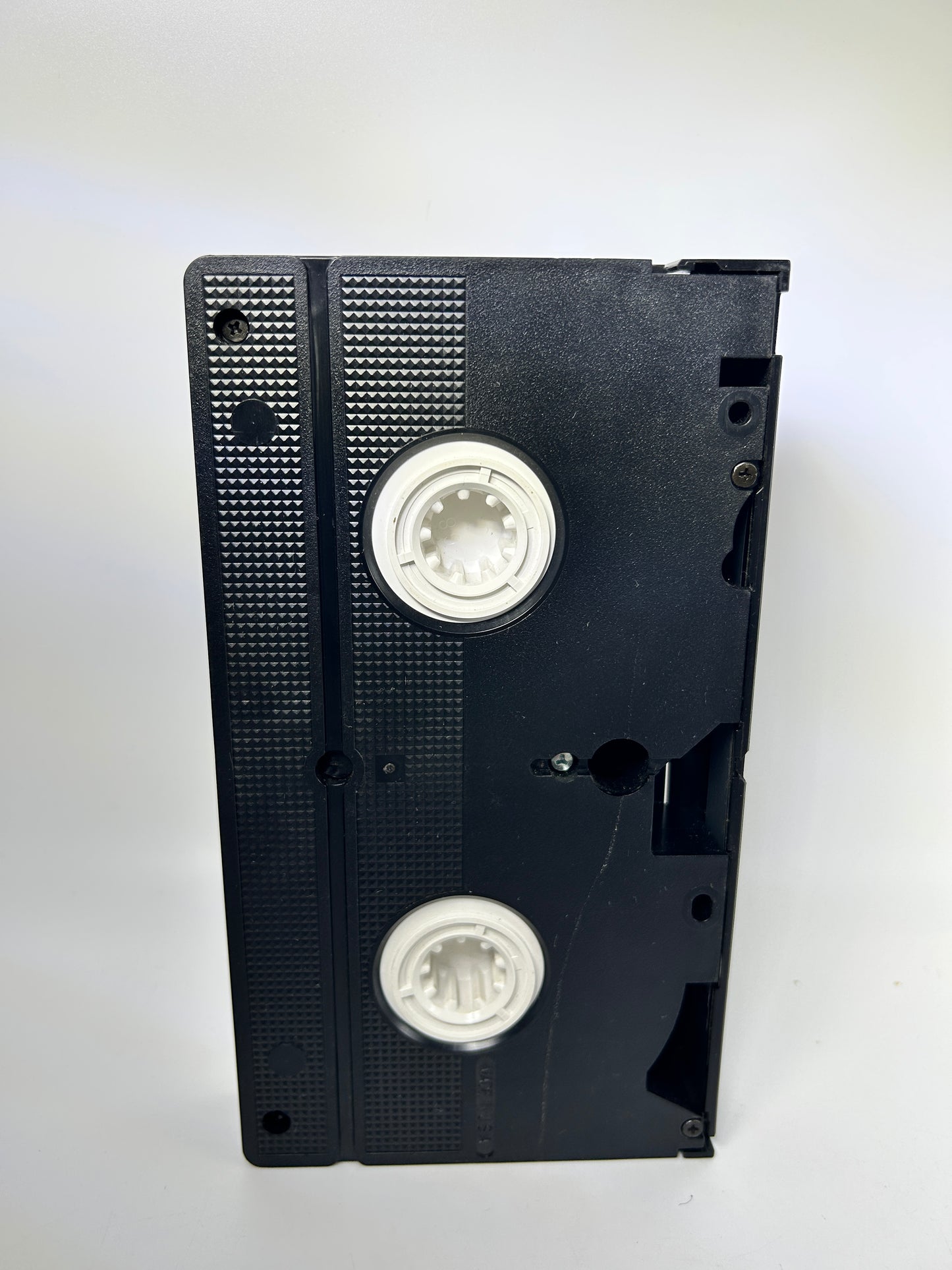 FiLM VHS FRANCAiS | 5 HOMMES ARMÉS