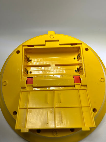 TOMYTRONiC CONSOLE | PAC-MAN
