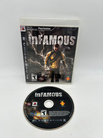 PiXEL-RETRO.COM : SONY PLAYSTATION 3 (PS3) COMPLET CIB BOX MANUAL GAME NTSC HEAVY SWORD