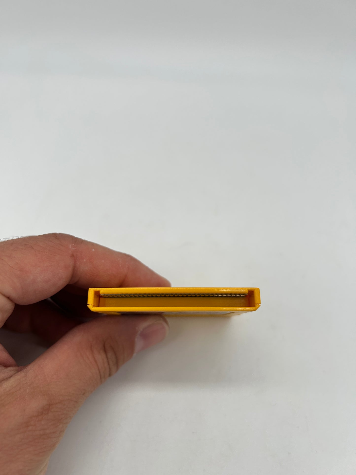 NiNTENDO GAME BOY [GB] ORiGiNAL | DONKEY KONG LAND | PLAYERS CHOiCE