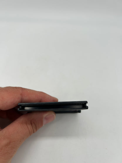 SEGA GAME GEAR | ECCO THE TIDES OF TIME