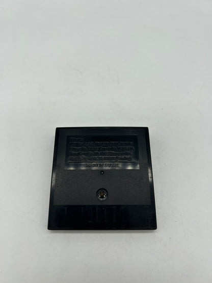 SEGA GAME GEAR | NBA JAM