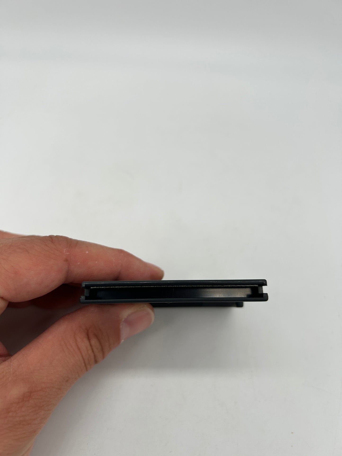 SEGA GAME GEAR | CAPTAIN AMERiCA AND THE AVENGERS