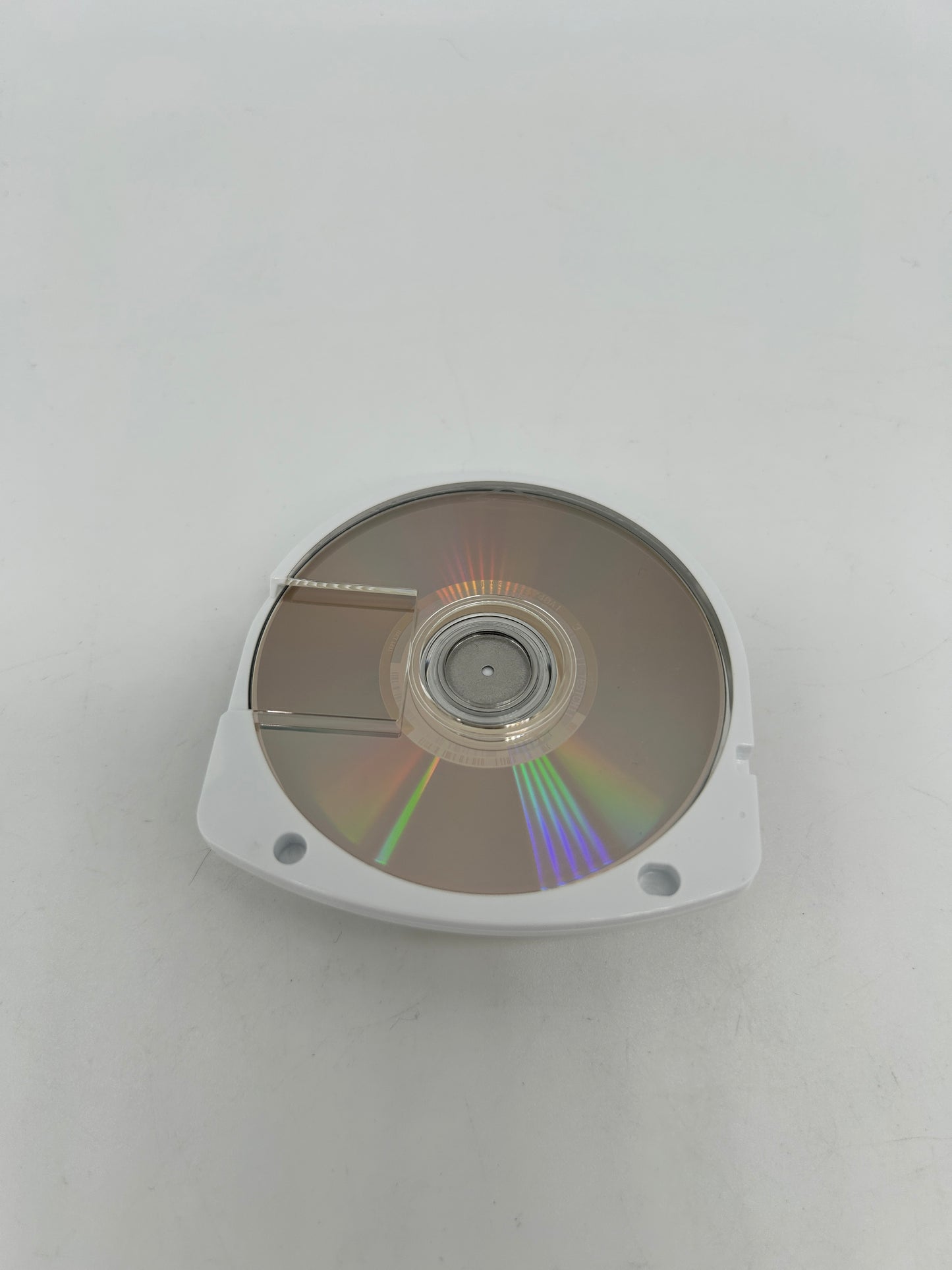 SONY PLAYSTATiON PORTABLE [PSP] | UNDEAD KNiGHTS